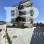 For Rent – Agios Athanasios – Brand new high quality 2 bedroom apartment in Agios Athanasios, Limassol 